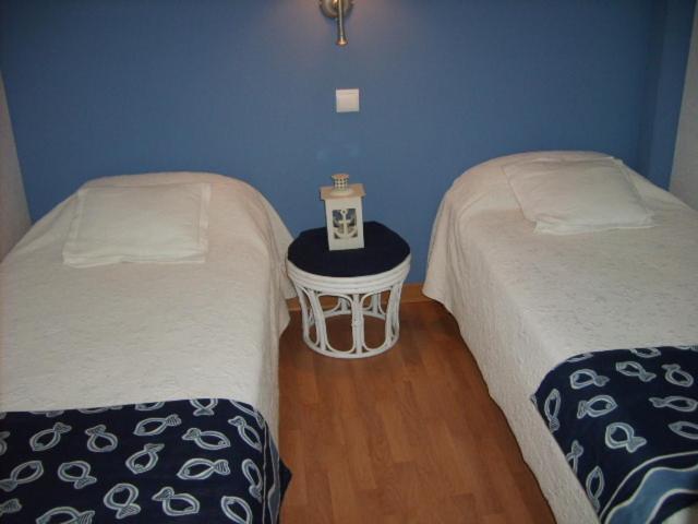 Ribérac Rev'Hotel מראה חיצוני תמונה